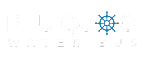 Phu Quoc Water Bus