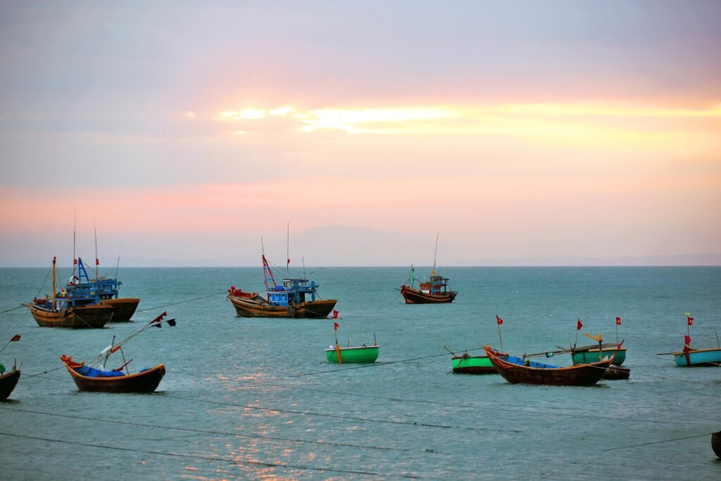 15 Must-Visit Attractions in Phu Quoc and How WaterBus Enhances the Journey