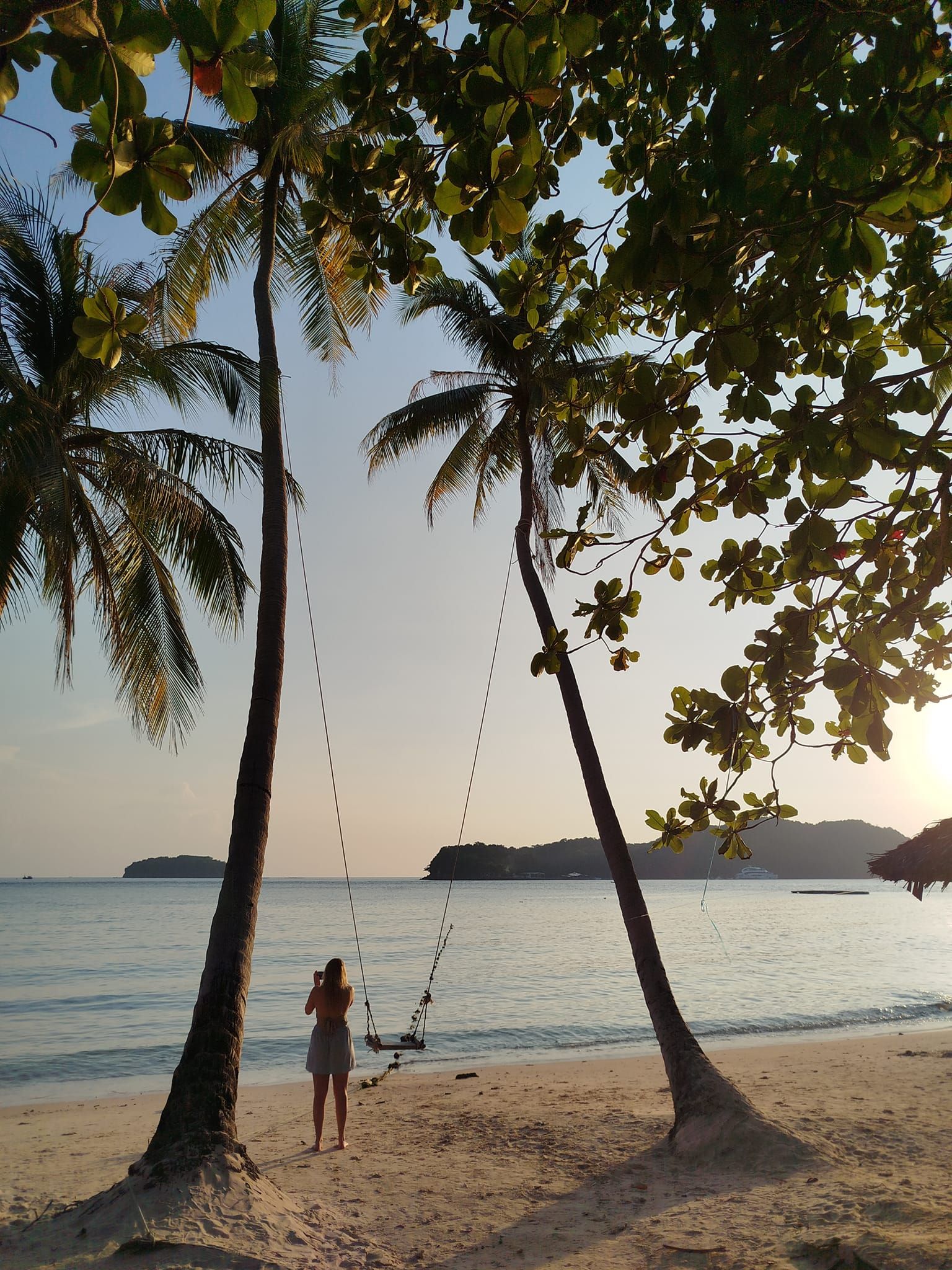 Booking Your Combined Phu Quoc Adventure