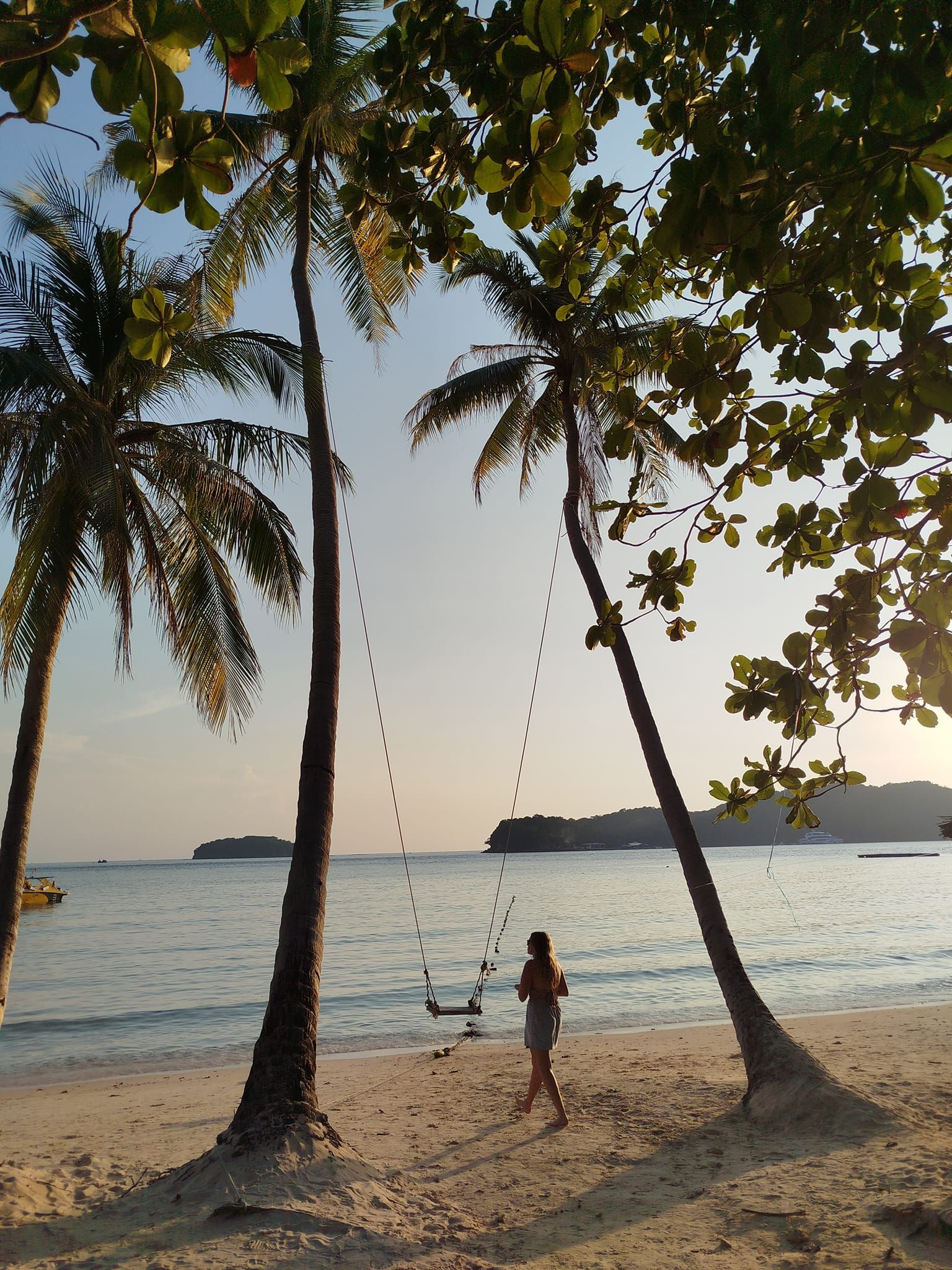 Conclusion: Secure Your Phu Quoc Adventure with a Trusted Marine Operator