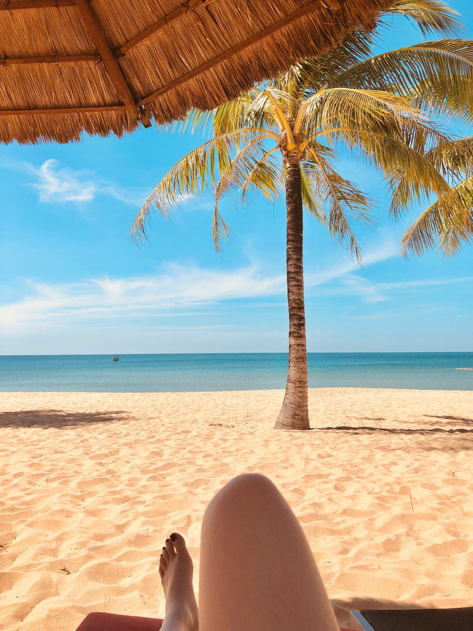 The Hidden Risks of Phu Quoc Boat Tours: Why Marine Safety Starts with the Crew